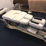たいし鍼灸整骨院・整体院　草津院5